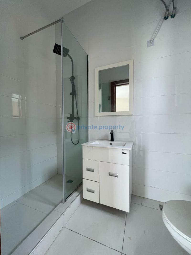 6 bedroom Detached Duplex For Sale Lekki Phase 1 Lagos - 4