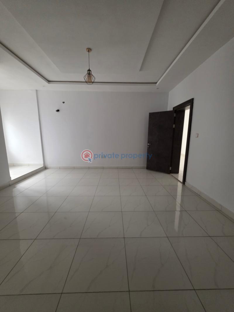 6 bedroom Detached Duplex For Sale Efab Metropolis Estate Karsana Abuja Phase 3  - 8