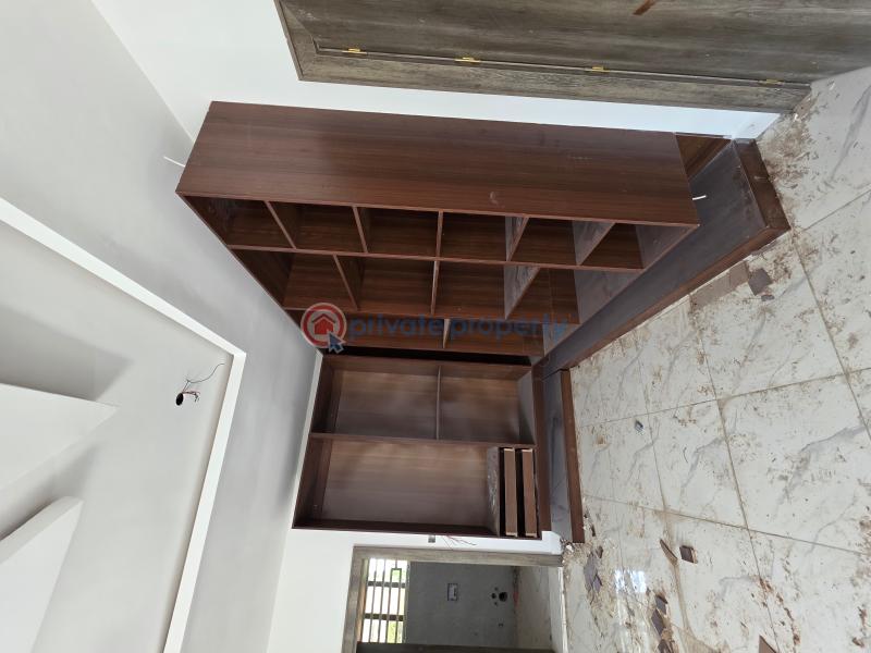 Massive 6 bedroom detached duplex with swimming pool + gym - 8 6 bedroom Detached Duplex For Sale Katampe Ext. Abuja Phase 2  - 8