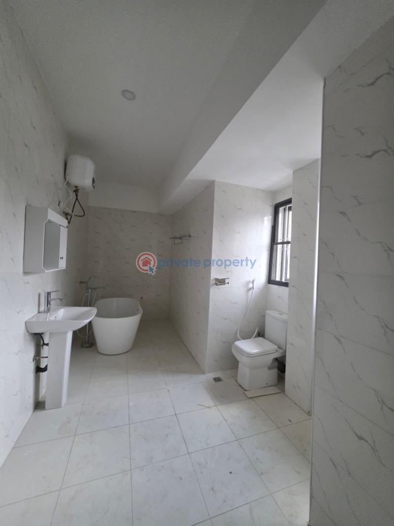 6 bedroom Detached Duplex For Sale Efab Metropolis Estate Karsana Abuja Phase 3  - 9