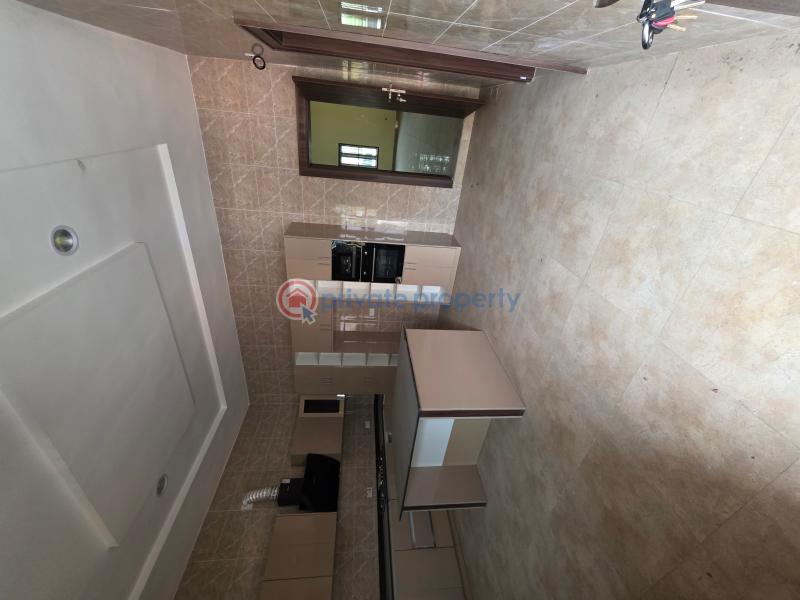 Massive 6 bedroom detached duplex with swimming pool - 6 6 bedroom Detached Duplex For Sale Efab Metropolis Estate Karsana Abuja Phase 3  - 6