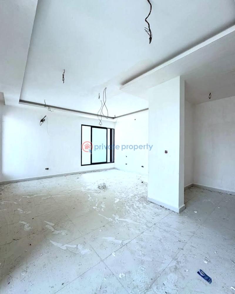 6 bedroom Detached Duplex For Sale Banana Island Ikoyi Lagos - 3