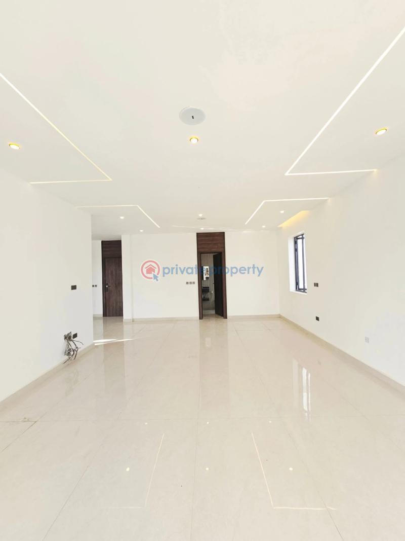6 bedroom Detached Duplex For Sale Lekki Phase 1 Lagos - 9