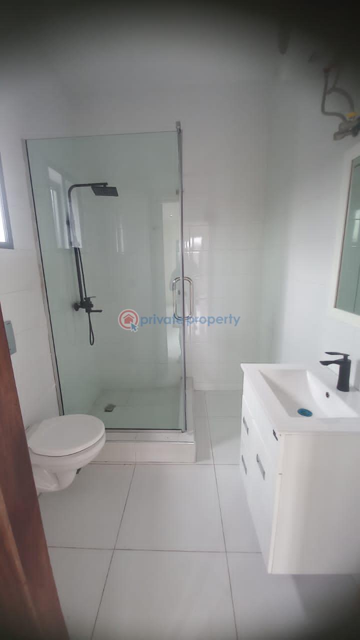 6 bedroom Duplex For Sale Lekki Phase 1 Lagos - 2