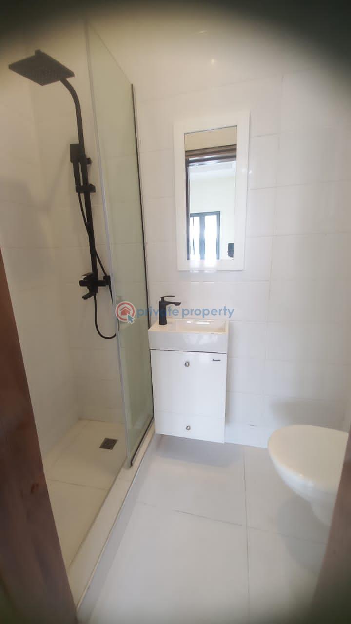 6 bedroom Duplex For Sale Lekki Phase 1 Lagos - 30