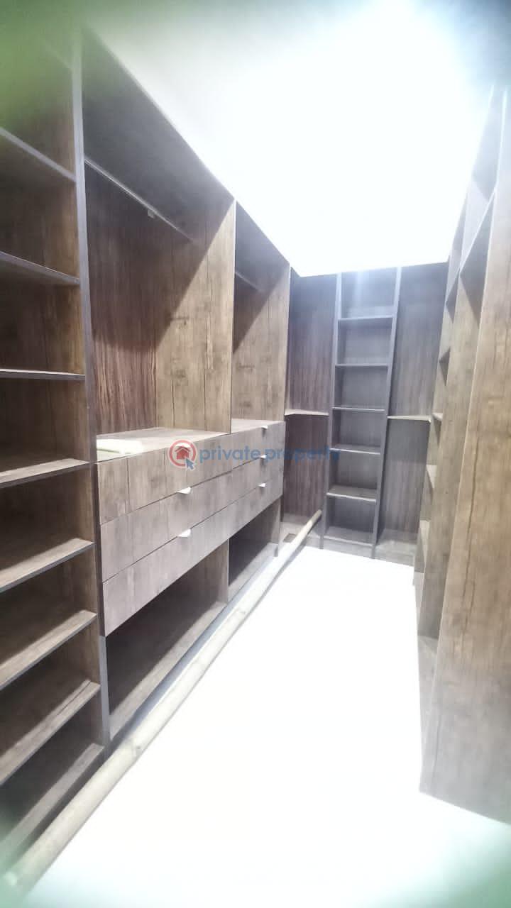 6 bedroom Duplex For Sale Lekki Phase 1 Lagos - 14