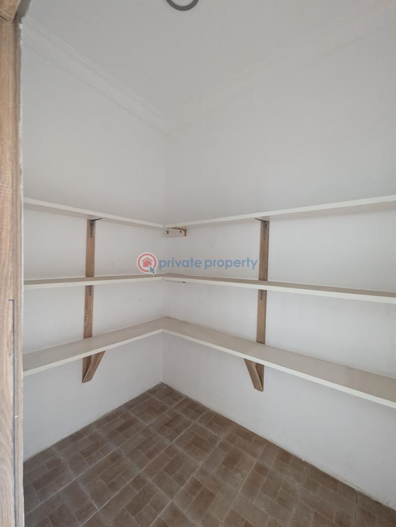 6 bedroom Duplex For Sale Osapa London Osapa Lekki Lagos - 11