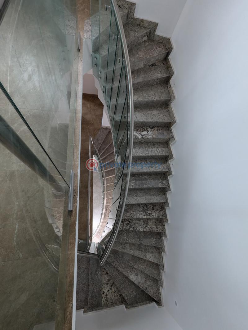 6 bedroom Duplex For Sale Osapa London Osapa Lekki Lagos - 3