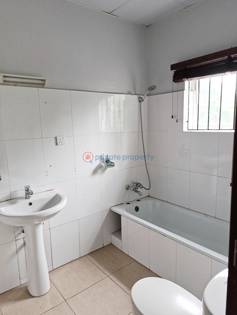 Massive 8 bedroom commercial space - 15 8 bedroom Office For Rent Adeola Odeku Victoria Island Lagos - 15