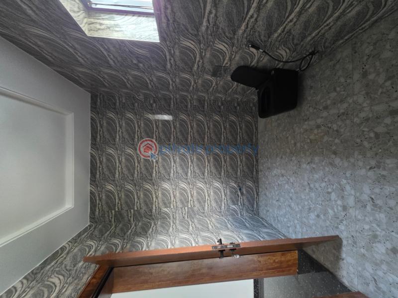 Massive 8 bedroom detached duplex with elevator - 10 8 bedroom Detached Duplex For Sale Asokoro Abuja Phase 1  - 10