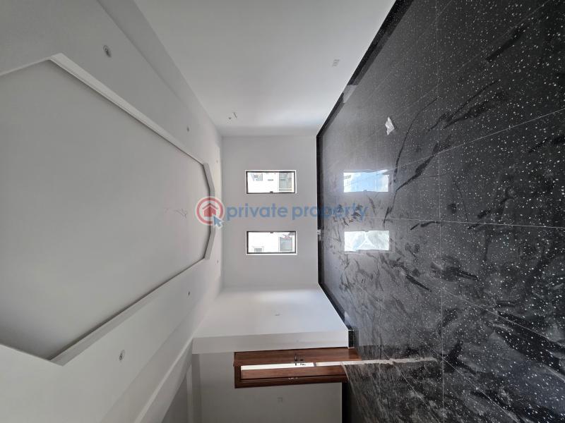 Massive 8 bedroom detached duplex with elevator - 6 8 bedroom Detached Duplex For Sale Asokoro Abuja Phase 1  - 6