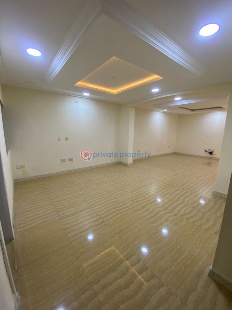 8 bedroom Office For Rent Lekki Phase One Lekki Phase 1 Lagos - 4