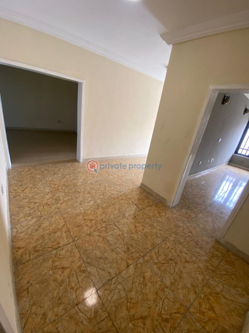 8 bedroom Office For Rent Lekki Phase One Lekki Phase 1 Lagos - 7