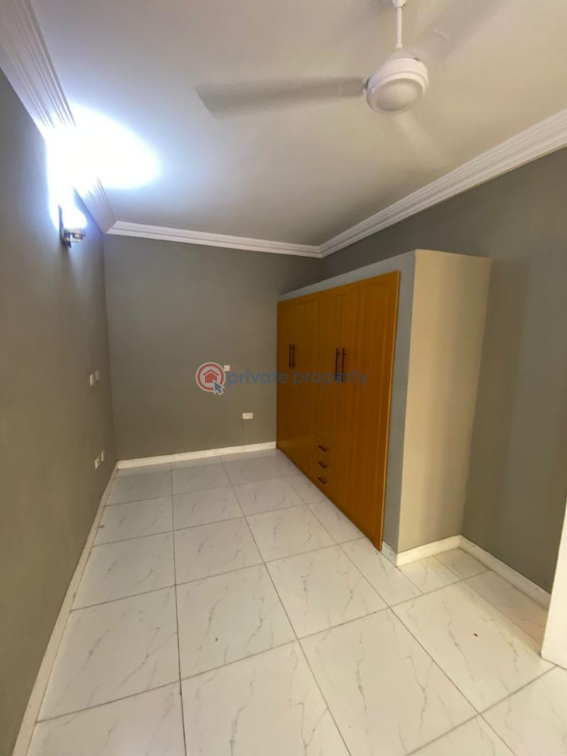 8 bedroom Office For Rent Lekki Phase One Lekki Phase 1 Lagos - 8