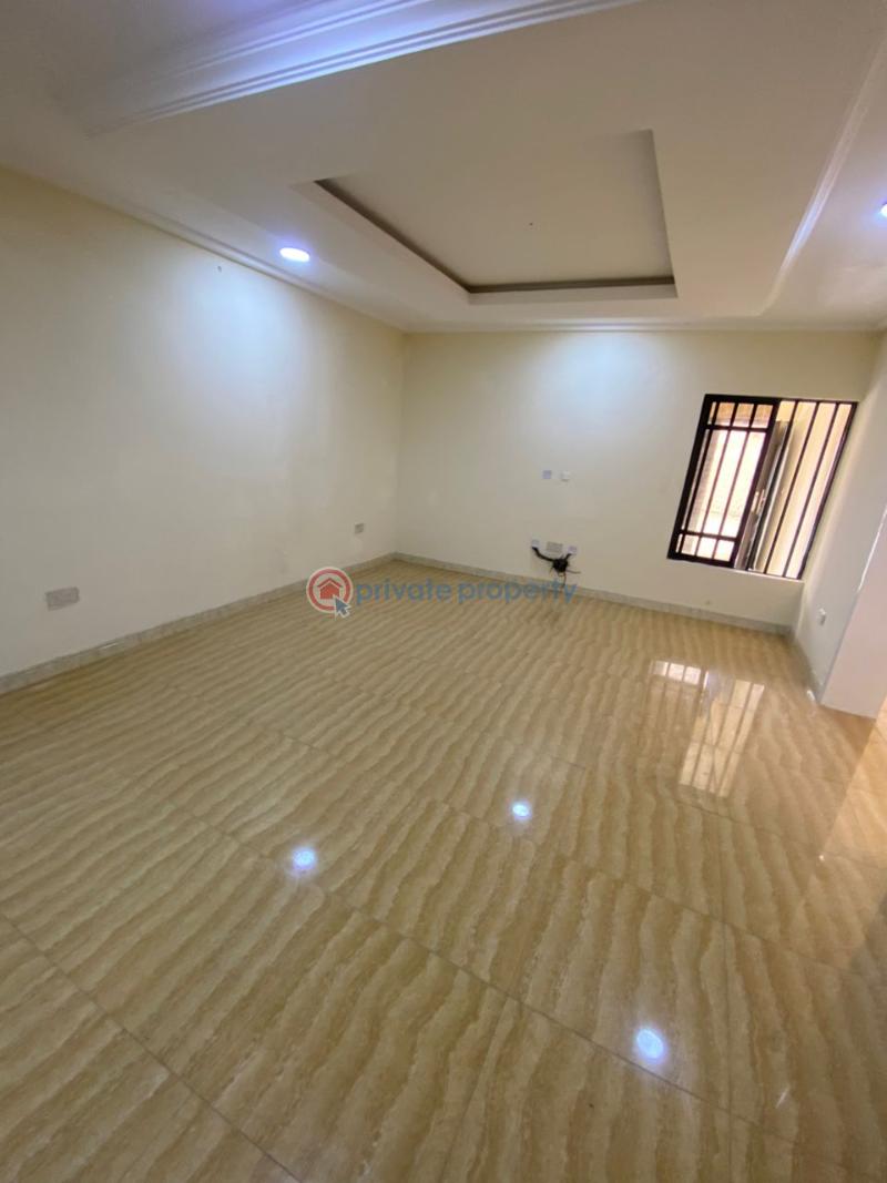 8 bedroom Office For Rent Lekki Phase One Lekki Phase 1 Lagos - 9