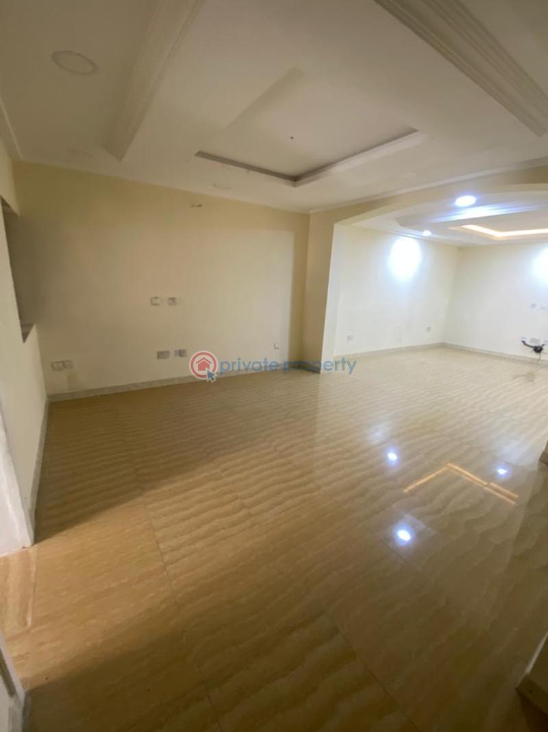 8 bedroom Office For Rent Lekki Phase One Lekki Phase 1 Lagos - 3