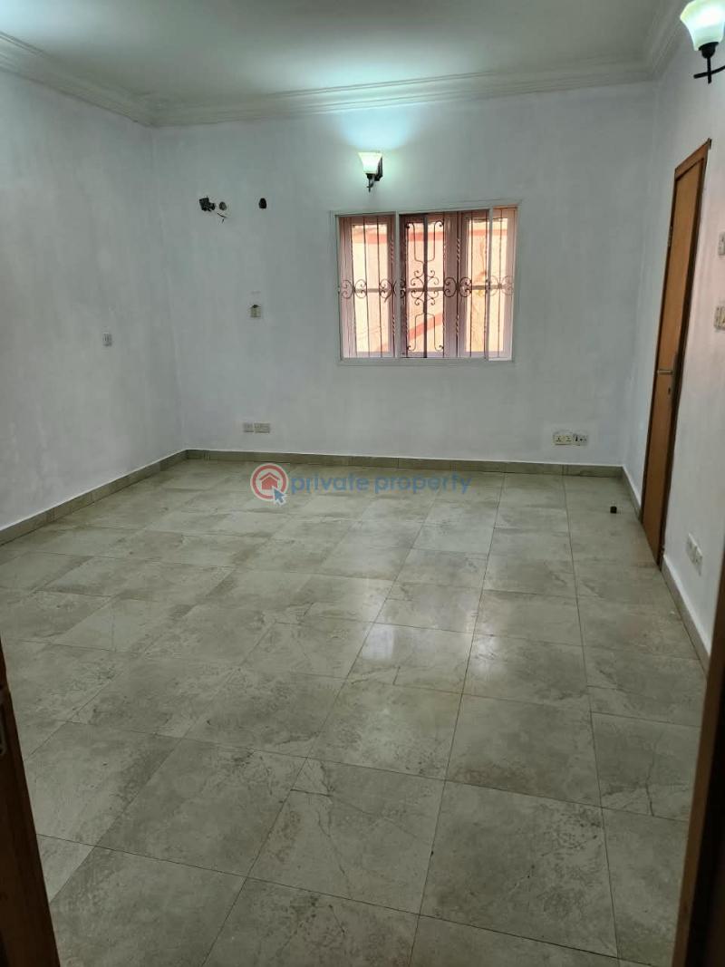 8 bedroom Duplex For Rent Lekki Phase One Lekki Phase 1 Lagos - 6