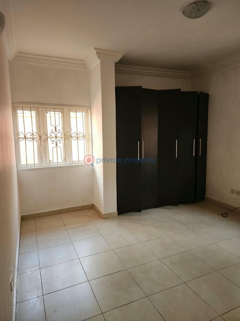 8 bedroom Duplex For Rent Lekki Phase One Lekki Phase 1 Lagos - 2