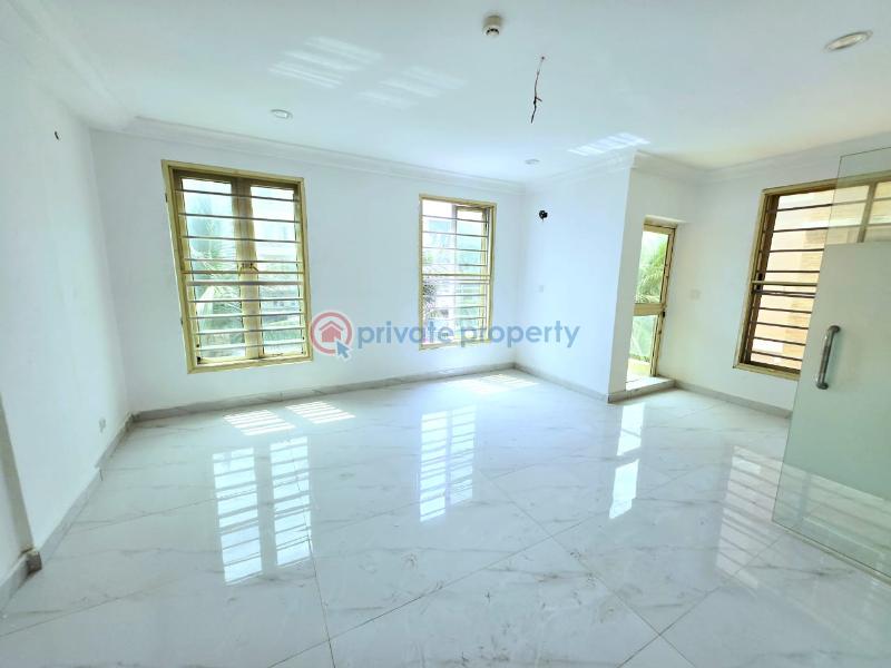 3 bedroom Flat & Apartment For Sale Victoria Island Lagos - 11