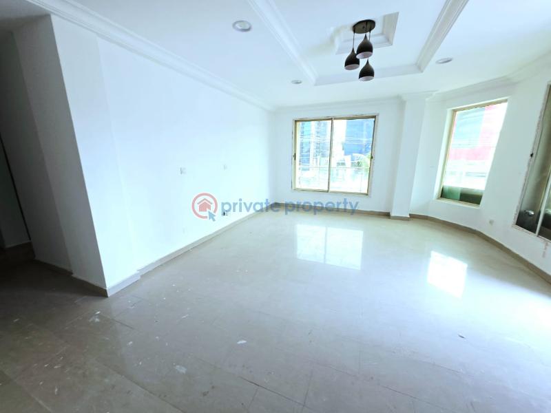 3 bedroom Flat & Apartment For Sale Victoria Island Lagos - 5