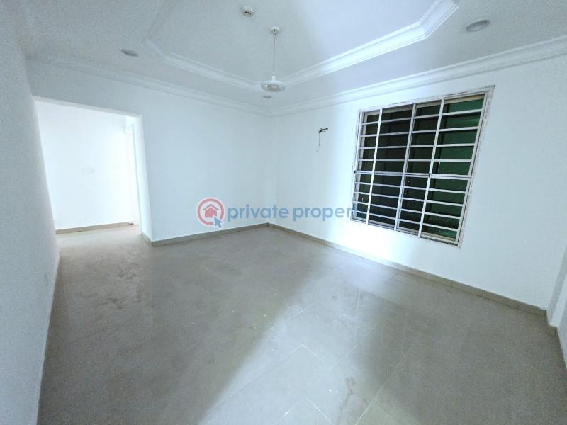 3 bedroom Flat & Apartment For Sale Victoria Island Lagos - 3