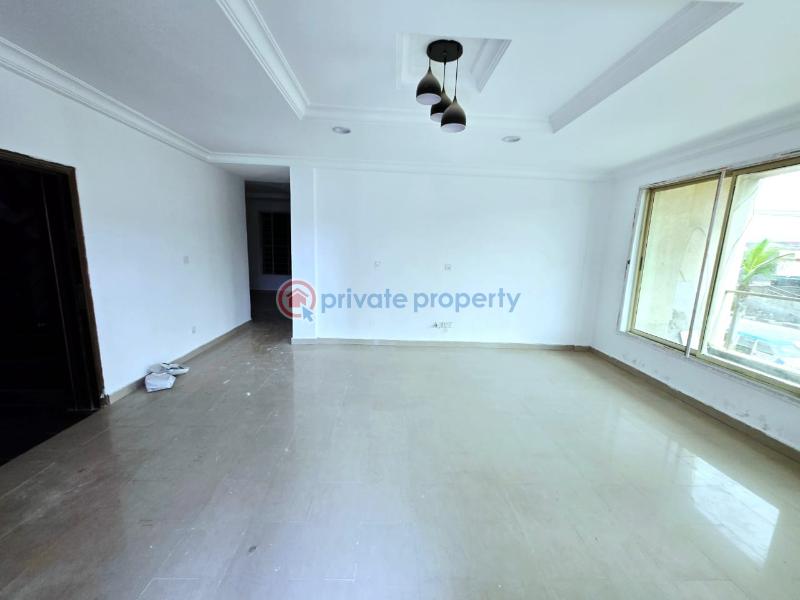 3 bedroom Flat & Apartment For Sale Victoria Island Lagos - 4