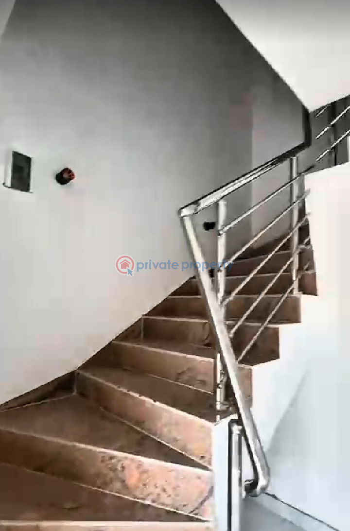 4 bedroom Duplex For Sale Karsana Abuja Phase 3  - 1