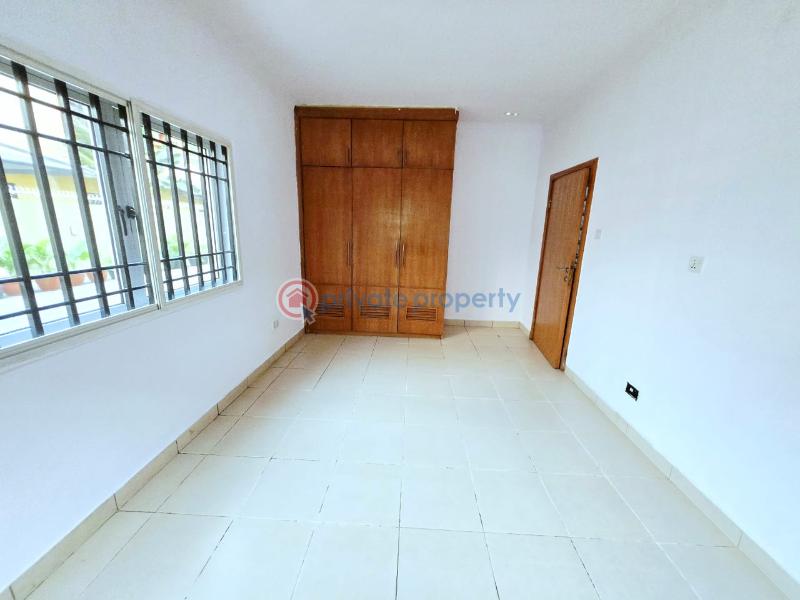 3 bedroom Flat & Apartment For Rent Lekki Phase 1 Lagos - 10