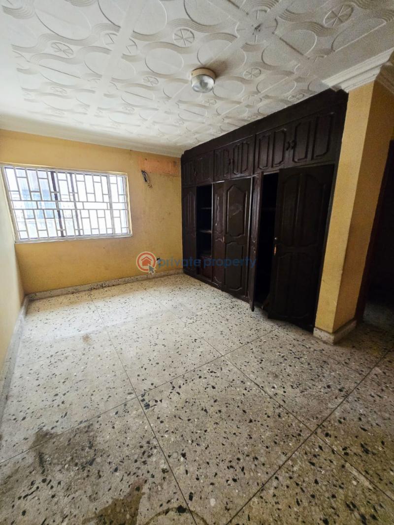 5 bedroom Detached Duplex For Rent Lekki Phase 1 Lagos - 18