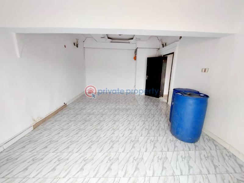 5 bedroom Shop For Rent Agungi Lekki Lagos - 2