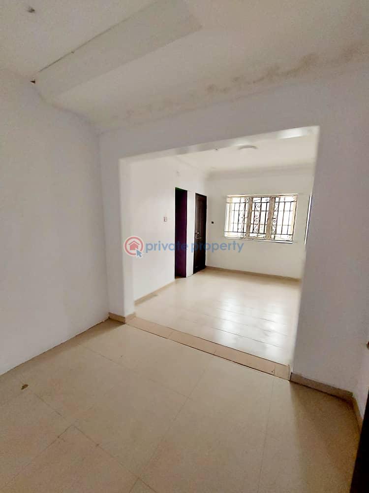 5 bedroom Shop For Rent Agungi Lekki Lagos - 6