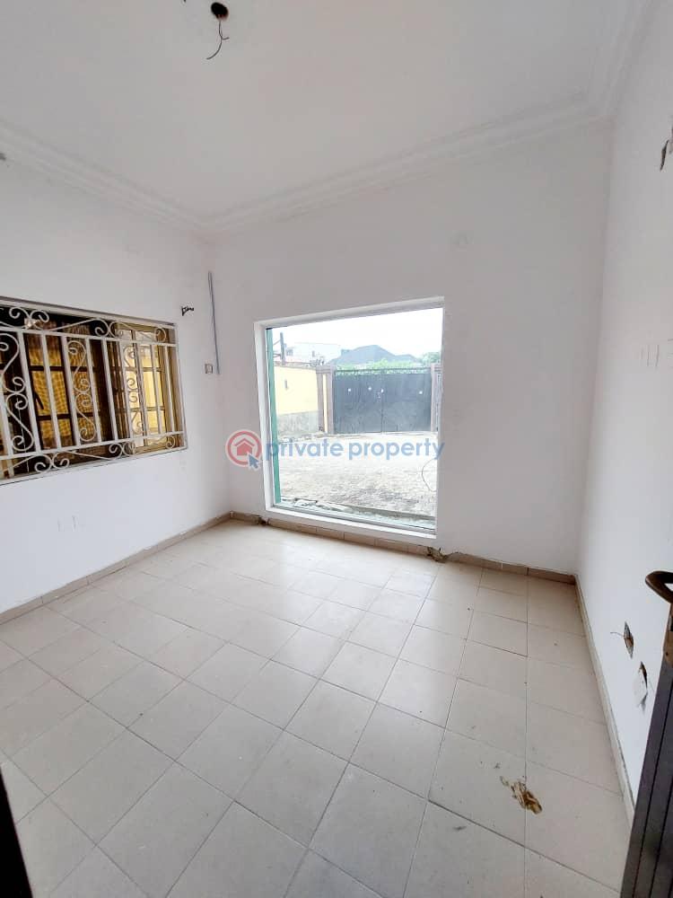 5 bedroom Shop For Rent Agungi Lekki Lagos - 5