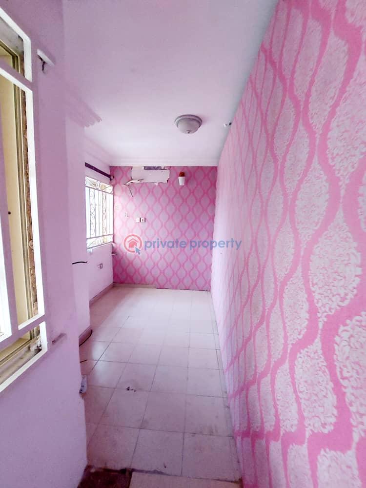 5 bedroom Shop For Rent Agungi Lekki Lagos - 7