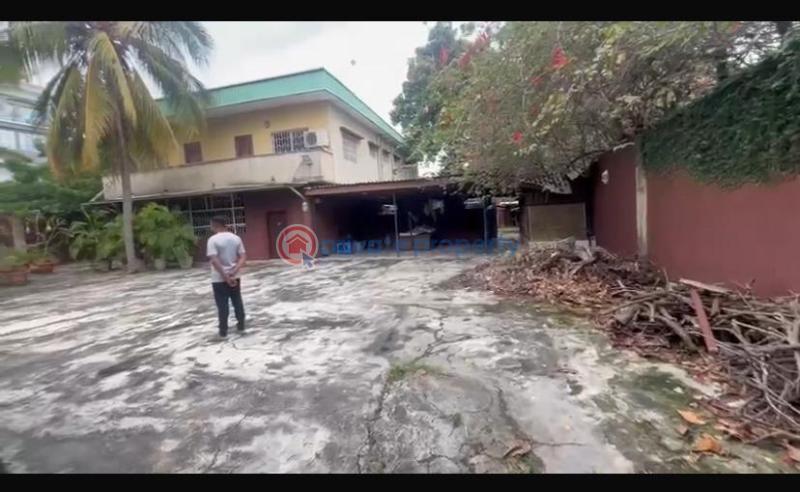 Commercial Property For Rent Victoria Island Lagos - 2