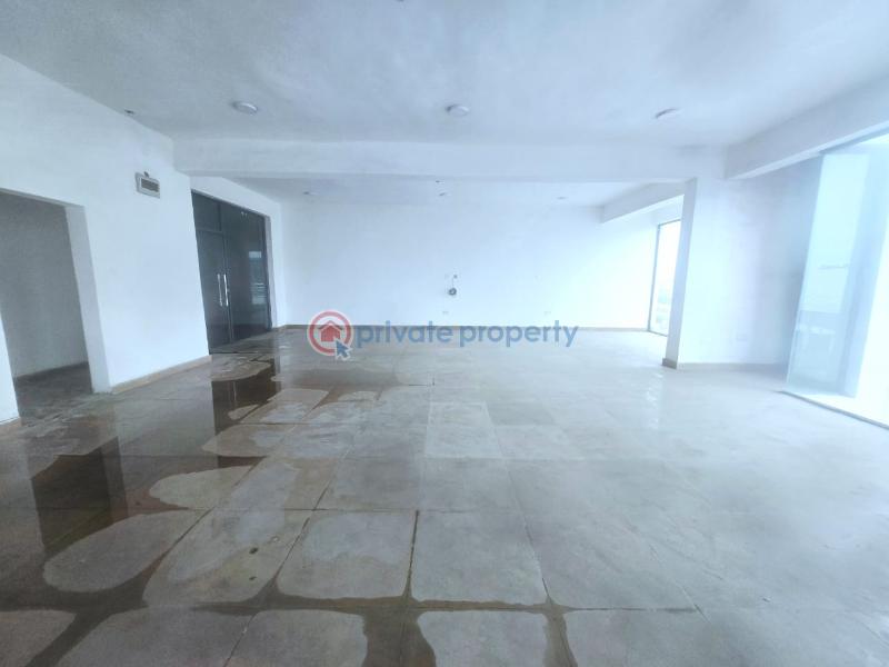 1 bedroom Shop For Rent Lekki Phase 1 Lagos - 3