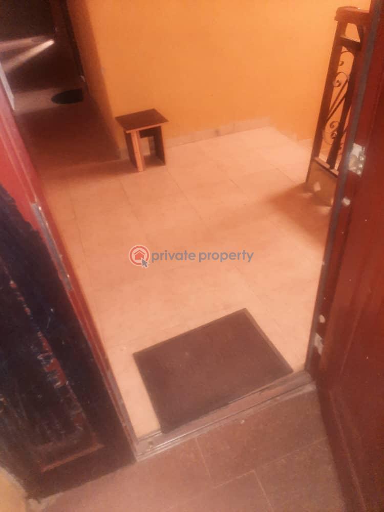 House For Sale At Akala Estate, Akobo Ibadan Oyo - 10