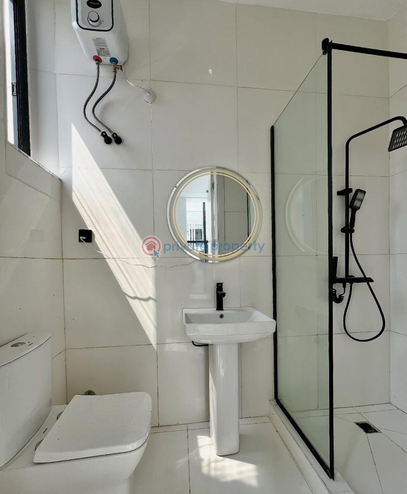 5 bedroom Detached Duplex For Sale Secure Estate At Orchid Lekki Along Lekki Expressway Lagos - 15