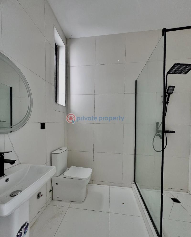 5 bedroom Detached Duplex For Sale Secure Estate At Orchid Lekki Along Lekki Expressway Lagos - 14