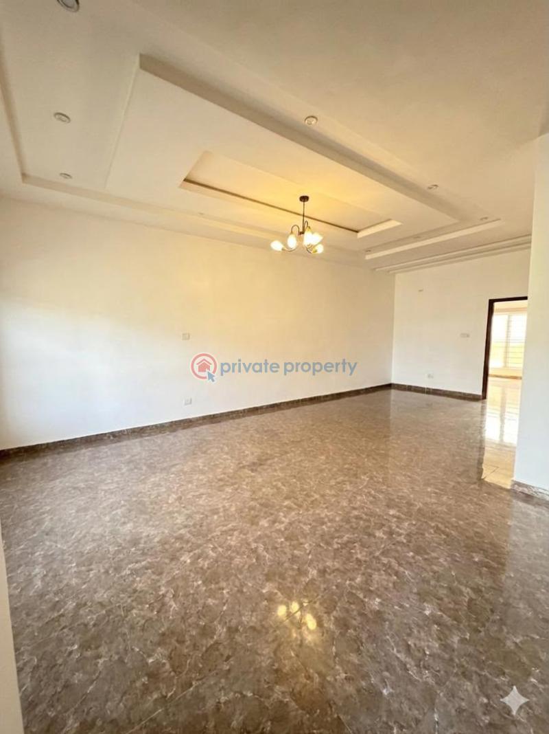 1 bedroom Mini Flat For Rent Vgc, Lekki (roxbury Court) Lekki Phase 2 Lagos - 0