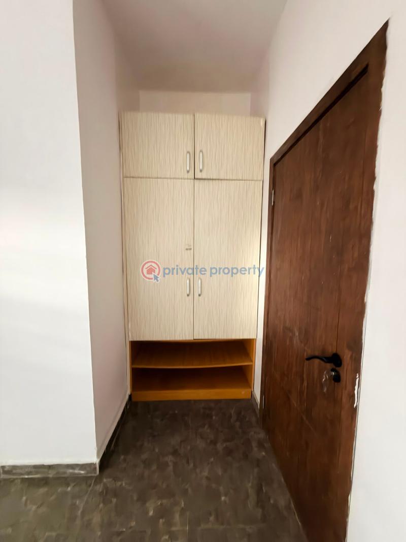 1 bedroom Mini Flat For Rent Vgc, Lekki (roxbury Court) Lekki Phase 2 Lagos - 2