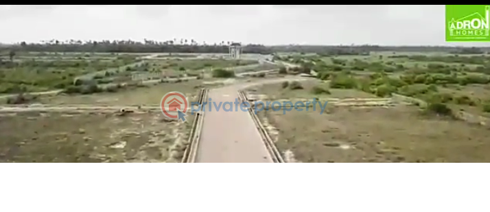 Residential Land For Sale Ibeju Lekki Lagos Nigeria Ibeju-Lekki Lagos - 2