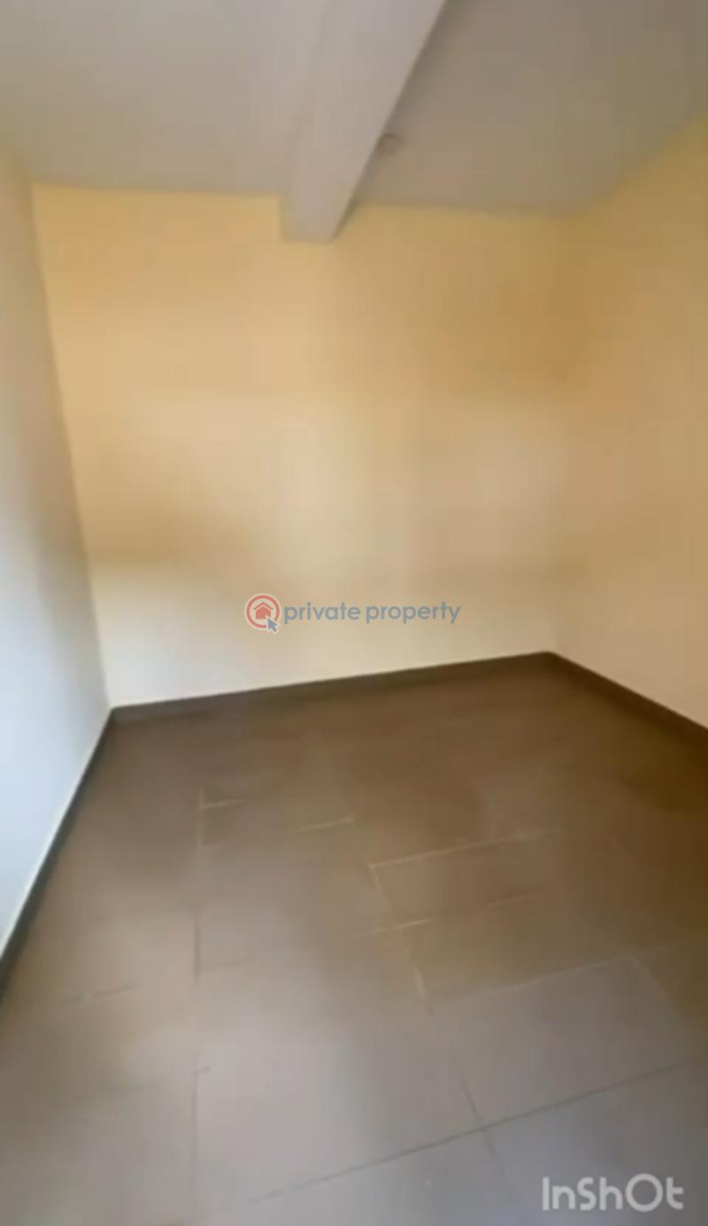 1 bedroom Flat & Apartment For Rent Orchid Lekki Lekki Lagos