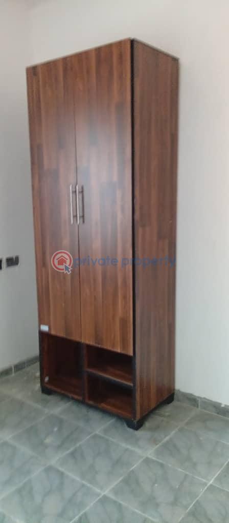4 bedroom Duplex For Rent Abijo Ajah Lagos - 8