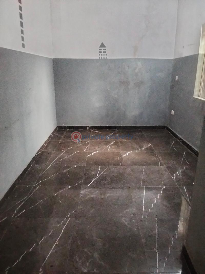 5 bedroom Block Of Flats For Rent Opposite Barakuda Beach Okun Ajah Lagos - 0