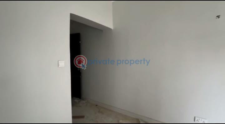 5 bedroom Detached Duplex For Sale Behind Federal Medical Centre, Idu, Abuja Phase 4  - 3