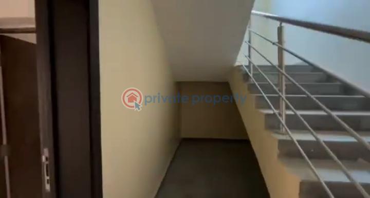 5 bedroom Detached Duplex For Sale Behind Federal Medical Centre, Idu, Abuja Phase 4  - 1