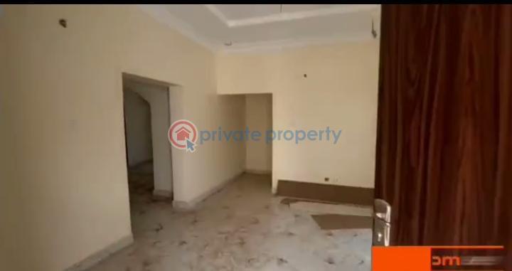 5 bedroom Detached Duplex For Sale Behind Federal Medical Centre, Idu, Abuja Phase 4  - 2