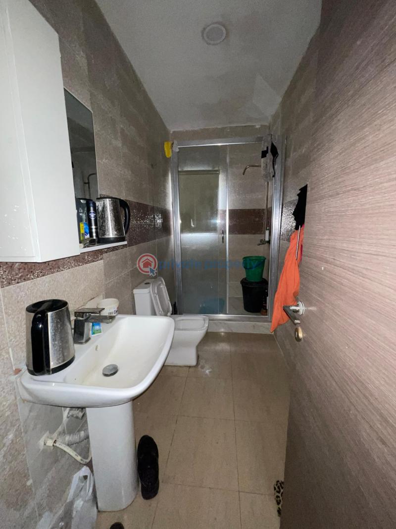 2 bedroom Block Of Flats For Rent Chevron Drive Lekki Lagos - 7