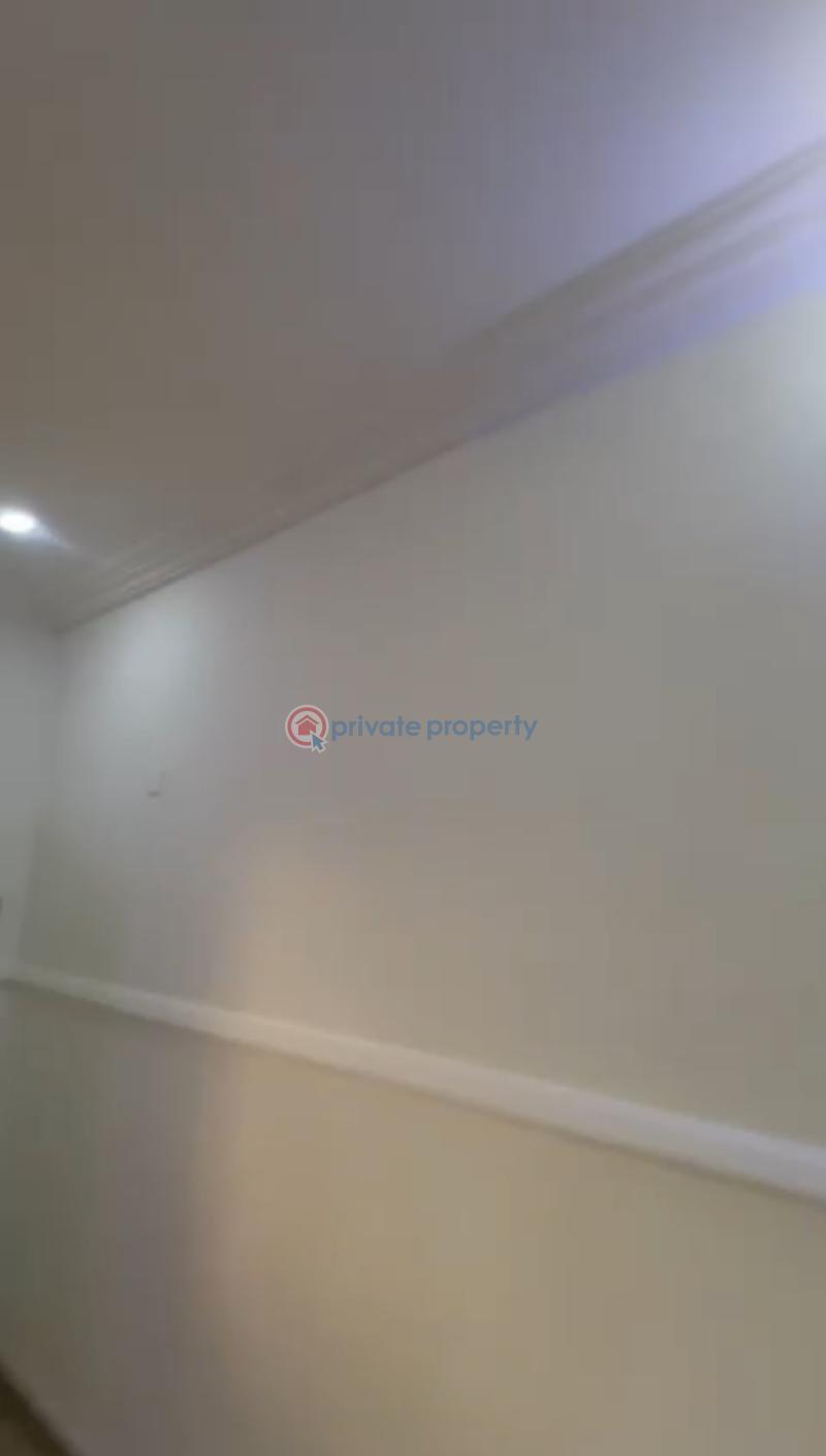 2 bedroom Flat & Apartment For Rent Durumi By American International School Durumi Abuja Phase 2  - 4