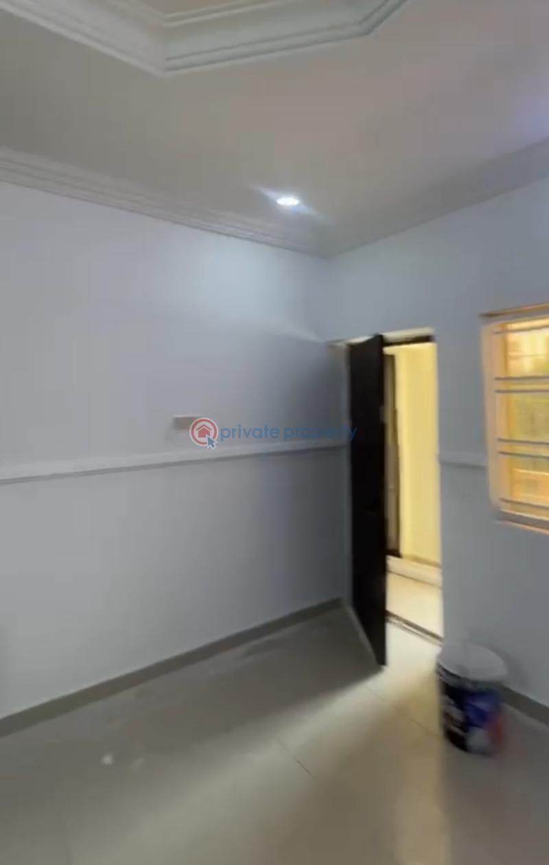 2 bedroom Flat & Apartment For Rent Durumi By American International School Durumi Abuja Phase 2  - 3